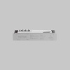 Источник напряжения Led Strip 821006
