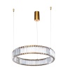 Подвесной светильник Divinare 1135/17 SP-25