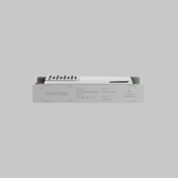 Источник напряжения Led Strip 821006