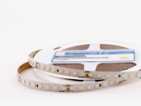 Светодиодная лента LEDS POWER 2835 128/м (12Вт/м) 24В нейтральная, серия ПРО140 005171