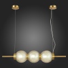 Подвесная люстра ST-Luce SL1155.313.03