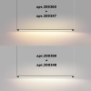Линейный светильник Novotech 359348