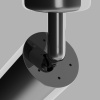 Спот Maytoni Technical C017CW-01GF