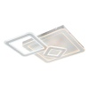 Накладная люстра Escada 10240/3LED