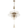 Подвесной светильник LOFT IT 10141/600