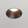 370996 NT Светильник GU10 50Вт 220В IP20 WIR