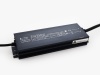 Блок питания LEDS POWER 250Вт 24В IP67 алюминий SLIM 003177