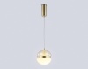 Подвесной светильник Ambrella Light LH11001