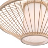 Подвесная люстра ST-Luce SL6241.533.01