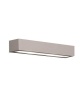Бра Nowodvorski 2208