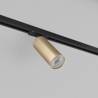 Светильник на шине Denkirs DK6202-BG
