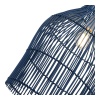 Подвесной светильник ST-Luce SL1513.403.01