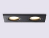 Ambrella Light TN102461