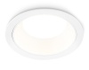 Встраиваемый светильник Ambrella Light TN52331