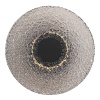 Бра ST-Luce SL6142.401.01