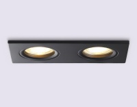 Ambrella Light TN102461