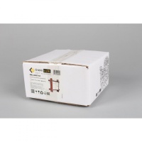 Бра Omnilux OML-40527-01