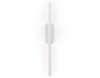 Бра Ambrella Light FL5199
