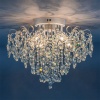 Накладная люстра Escada 1120/6PL