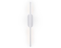 Бра Ambrella Light FL5199