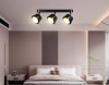 Спот Ambrella Light TN71237