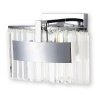 Бра Ambrella Light TR5094