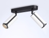 Спот Ambrella Light TN51596
