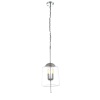 Подвесной светильник ST-Luce SL367.103.04