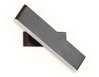 Бра Ambrella Light FW429