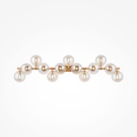 Настенный светильник (бра) Maytoni MOD547WL-13G