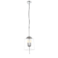 Подвесной светильник ST-Luce SL367.103.04
