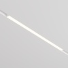 Трековый светильник Technical TR030-4-24WTW-DSZ-W
