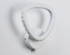 Бра Ambrella Light FA9557