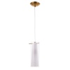 Подвесной светильник ARTE Lamp A8983SP-1PB
