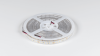 DesignLed Светодиодная лента DSG 2835 WW 120L-V24-IP65, 2700K, 120 LED, 9,6 W/m, LUX