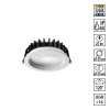 359846 NT Светильник 25Вт 2700/3200/4000К 220-240В IP44 WIR