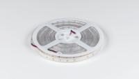DesignLed Светодиодная лента DSG 2835 WW 120L-V24-IP65, 2700K, 120 LED, 9,6 W/m, LUX