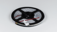 SWG Standard Светодиодная лента 3528, 120 LED/м, 9,6 Вт/м, 12В , IP66, Цвет: Нейтральный белый, SWG3120-12-9.6-NW-66-M