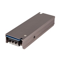 Блок питания для светодиодной ленты Elektrostandard Трансформатор 100W 24V IP00 4,16A LST 9A