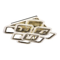 Накладная люстра Escada 10238/9LED