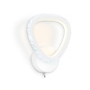 Бра Ambrella Light FA9557