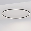 Профиль Maytoni ALM-3535R-B-D-90°-1.5M