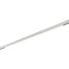 Светильник на шине ST-Luce ST370.506.36