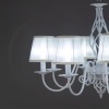 Подвесная люстра Citilux CL427180