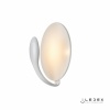 Бра iLedex ZD8096S-6W WH
