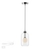 Подвесной светильник Odeon Light 4953/1