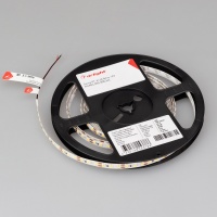 Лента Arlight 013239(2)