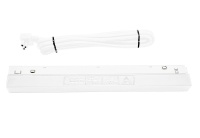 Драйвер Crystal Lux CLT 0.203 10 WH