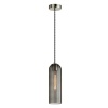 Подвесной светильник Odeon Light 4805/1