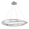 Подвесной светильник ST-Luce SL6204.111.01